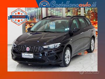 Fiat Tipo SW 1.6 mjt Easy Business S&S NAVIGATORE-