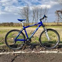 Mtb Giant XTC 26