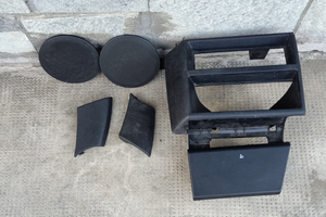 Ricambi Opel Calibra