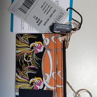 Coincase keykase Emilio pucci