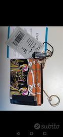 Coincase keykase Emilio pucci