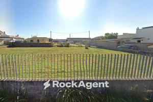 Terreno di 925 m² a Nettuno