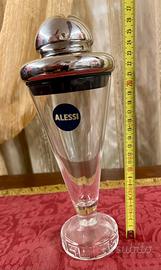 Shaker Alessi  vintage