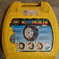 Catene da neve Konig T2 - 045