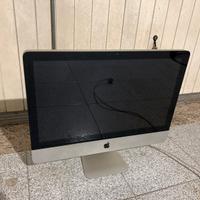 IMac Apple