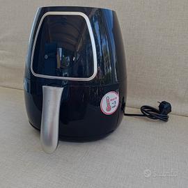 Air fryer - friggitrice ad aria