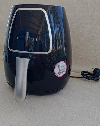 Air fryer - friggitrice ad aria
