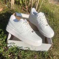 Nike Air Force 1 Low '07 EU36