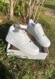 Nike Air Force 1 Low '07 EU36