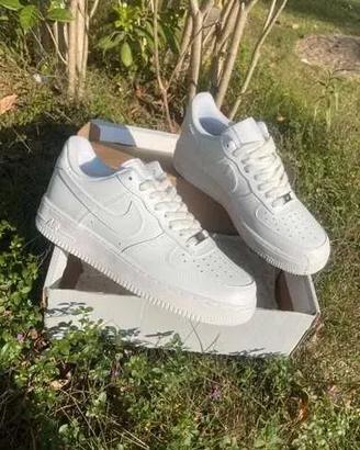 Nike Air Force 1 Low '07 EU36