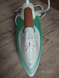 Ferro da stiro Howell + Telo