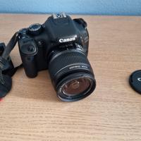canon eos 550d 