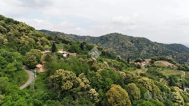 RUSTICO A BRONDELLO