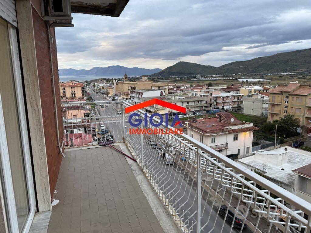 Appartamento – CE - Vista 2