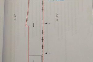 Immobile per deposito