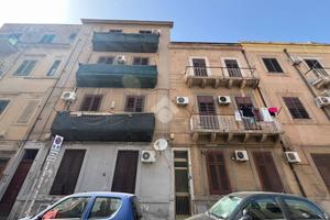 3 LOCALI A PALERMO