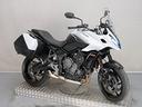 triumph-tiger-sport-660-abs