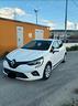 renault-clio-blue-dci-8v-85-cv-5-porte-zen