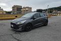 Ford Fiesta 1.0 EcoBoost ST-Line - NEOPATENTATI CO
