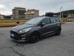 Ford Fiesta 1.0 EcoBoost ST-Line - NEOPATENTATI CO
