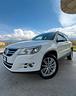 volkswagen-tiguan-2-0-tdi-dpf-4motion-dsg-sport-