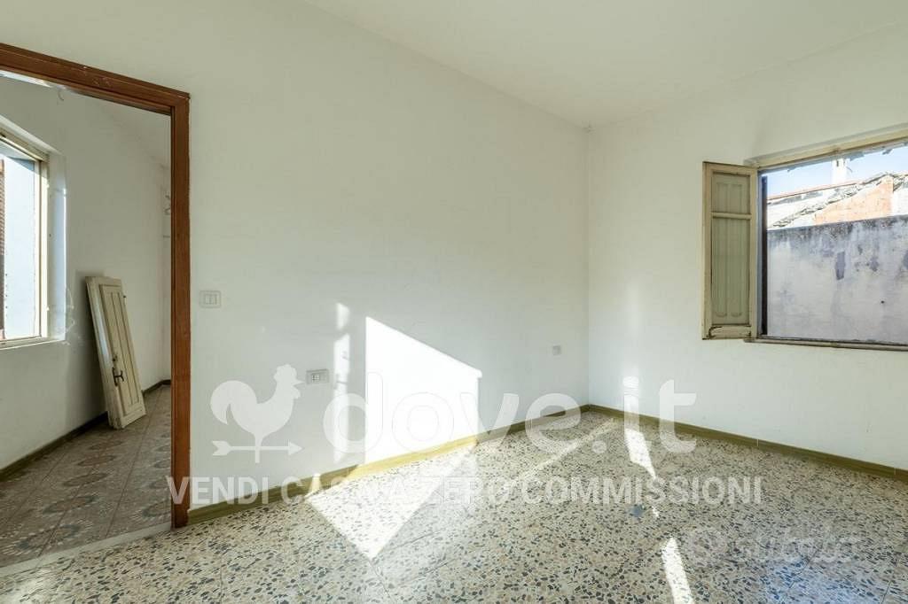 Appartamento di 90 m² con 4 locali a Tertenia - Altro