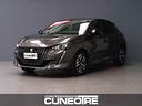 peugeot-208-puretech-100-stop-start-eat8-5-por