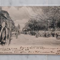 Rivarolo canavese 1903