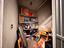 Immagine 23