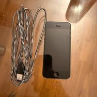 Apple Iphone 5s