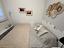 Immagine 10