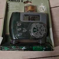 irrigatore automatico 