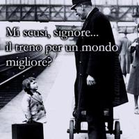 Badante per notti 