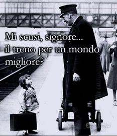 Badante per notti 
