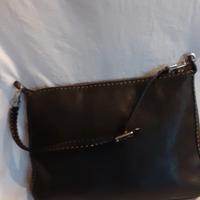 Borsa Fendi Selleria