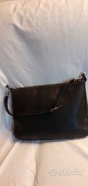 Borsa Fendi Selleria