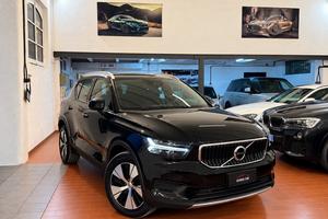 Volvo XC40 D3 Geartronic R-design 150CV