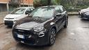 fiat-600-hybrid-dct-mhev