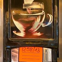 ☕ MACCHINA PER BEVANDE SOLUBILI ☕