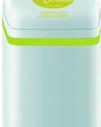 Addolcificarore acqua modello compatto