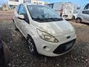 ford-ka-1-3-tdci-75cv-titanium