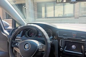 Golf 7 tdi 2.0 150cv