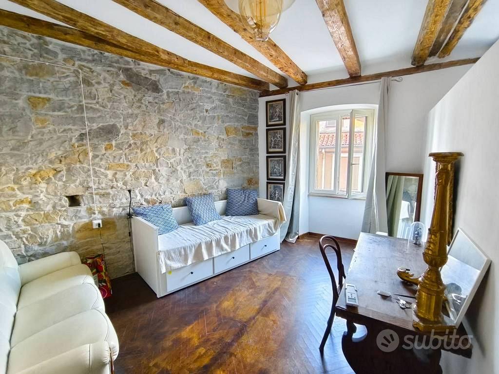 Appartamento – Trieste, Barriera Vecchia, Barriera Vecchia-San Giacomo - Vista 2