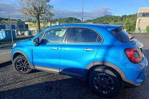 Fiat 500x1300 multijet  
