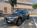 alfa-romeo-stelvio-2-2-turbodiesel-190cv-at8-q4