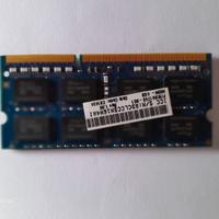 Ram DDR3