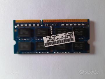 Ram DDR3