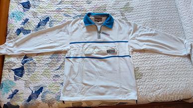 Maglione Tacchini 