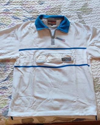 Maglione Tacchini 