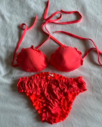 Bikini Calzedonia